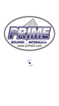 Mobile Screenshot of prime3.com